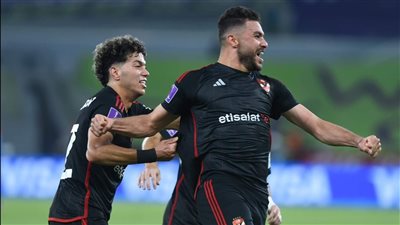 توروب يترقب موقف ياسر إبراهيم قبل مواجهة إنبي بالدوري