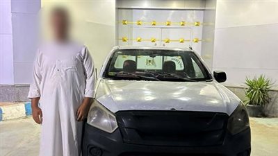 بلاغ لـ مديرية أمن الإسماعيلية.. يكشف كواليس فيديو «فعل يستحي منه الإنسان»