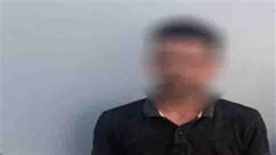«عايز مشاهدات عشان الفلوس».. اعترافات المتهم بدفع كلب نحو آخر بالدقهلية 