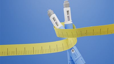 تحذيرات طبية من تأثيرات خطيرة لحقن التخسيس.. مخاطر صحية تهدد الحياة