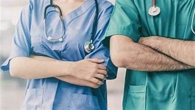 كل ما تريد معرفته عن معاهد التمريض بعد الإعدادية والدبلومات الفنية