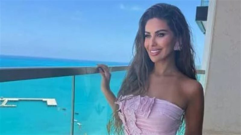 مي سليم