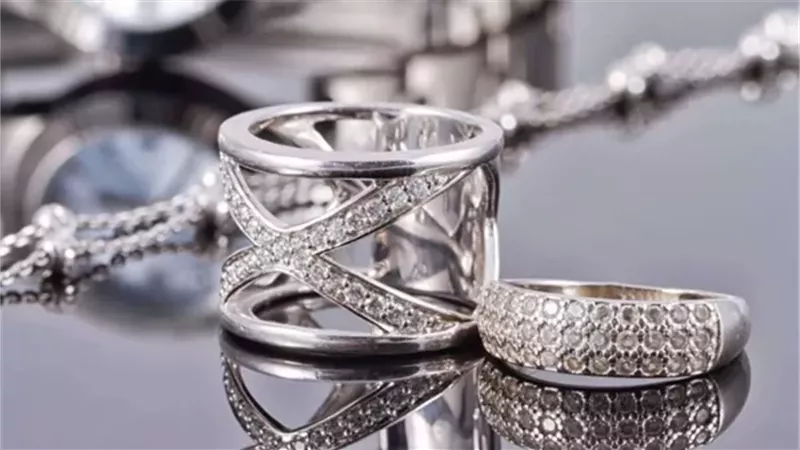 اسعار الفضة