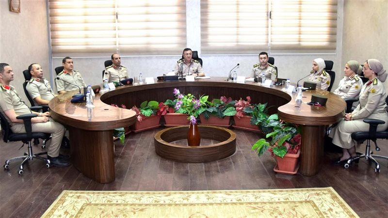 الإعلان عن قبول دفعة جديدة للالتحاق بالمعاهد الصحية