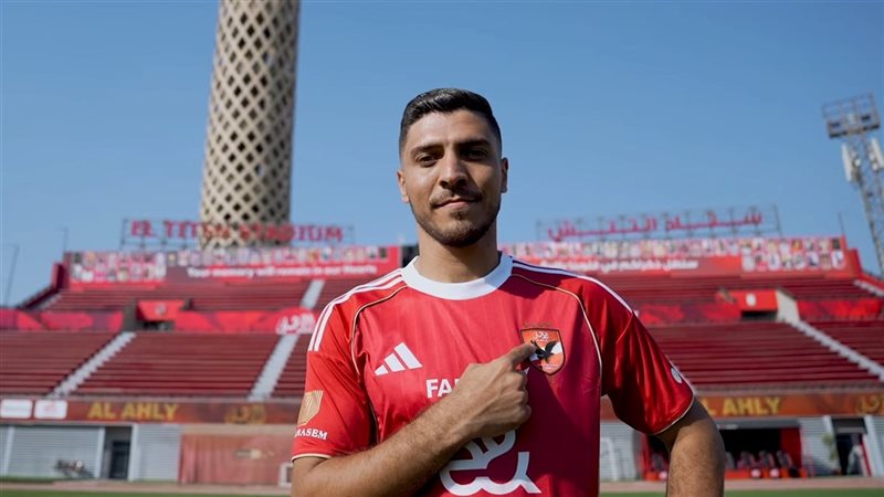 محمد شريف