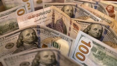 أسعار العملات العربية والأجنبية اليوم الثلاثاء 15-7-2025