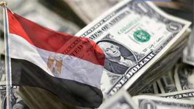 الاقتصاد المصري يسجل أعلى نمو فصلي منذ أكثر من 3 سنوات