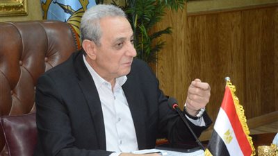 الغربية تستعد لتدريب 