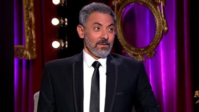 بحضور فتحي عبد الوهاب.. مهرجان قسم المسرح الدولي يختتم دورته الـ 18