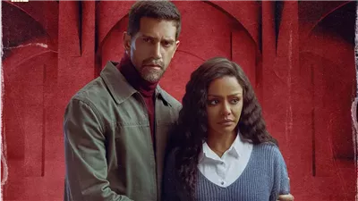 مسلسل فات الميعاد الحلقه 25.. إثارة وتشويق وأحداث ملتهبة