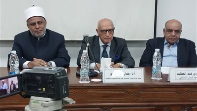 انطلاق الدورة التدريبية الثانية لمعلمي المعاهد الأزهرية حول «السكان وتنظيم الأسرة والعنف ضد المرأة»