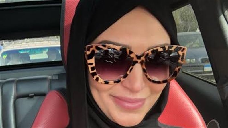 سالي عبد السلام