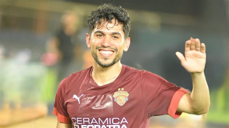 محمد شكري