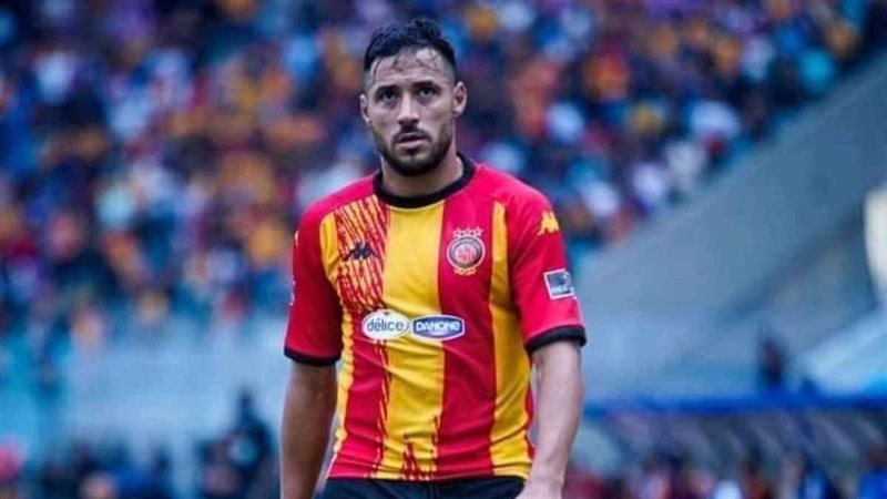 يوسف البلايلي