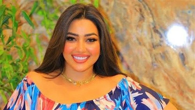 رحمة محسن