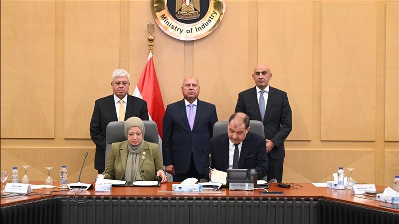 الفريق مهندس كامل الوزير 