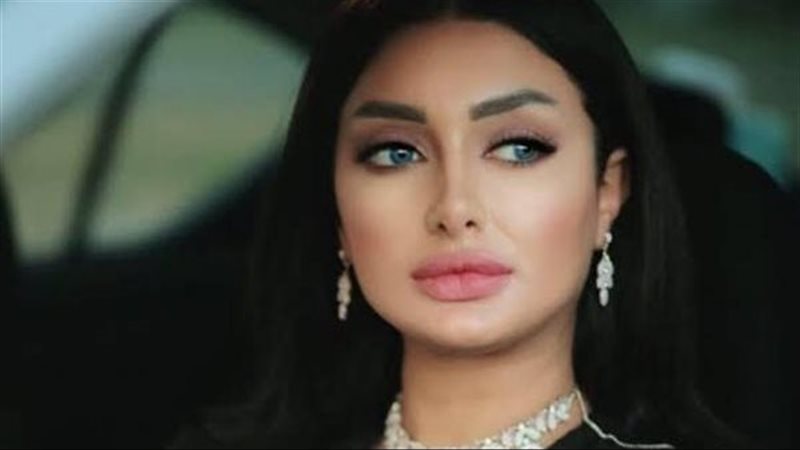 هبه الزياد
