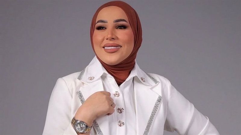 نداء شرارة