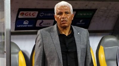 اتحاد الكرة ينعى ميمي عبد الرازق بعد وفاته بأزمة قلبية مفاجئة اليوم