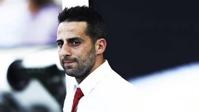 الصفقات الجديدة تزين معسكر الزمالك.. وفيريرا يشيد بالروح العالية