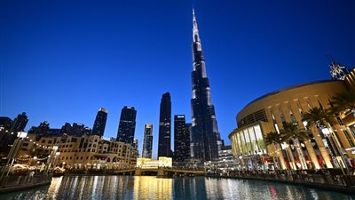 تعرف على أغلى 10 مدن للأثرياء في العالم عام 2025