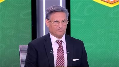 مصطفى يونس يهاجم وكيل إمام عاشور: محدش يقدر يلوي دراع الأهلي