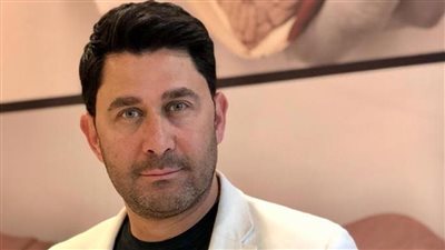 أحمد شاكر عبد اللطيف يكشف لـ