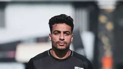 محمد إسماعيل يقترب من ارتداء القميص الأبيض.. مفاوضات قوية من الزمالك