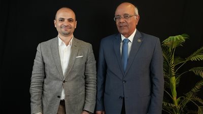 هتدفع كام شهريا.. الفيومي يكشف لـ
