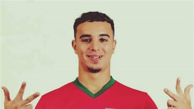 كيف حسم الزمالك صفقة عبد الحميد معالي قادما من اتحاد طنجة؟ (خاص) 