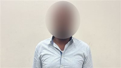 الأمن يكشف حقيقية تداول مقطع فيديو لشخص يدعي بتحرير مخالفة مرورية له دون وجه حق
