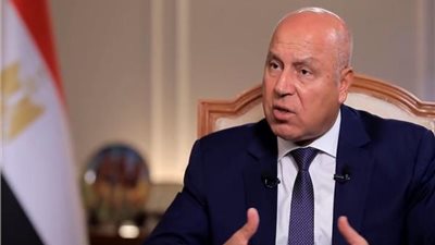 كامل الوزير يدعو أصحاب المشروعات للتسجيل بمنصة عروض وطلبات المنتجات العربية
