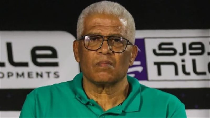 ميمي عبدالرازق