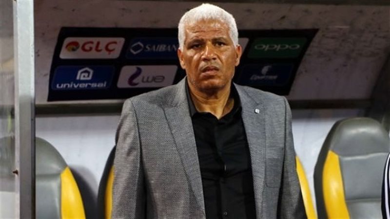 ميمي عيد الرازق