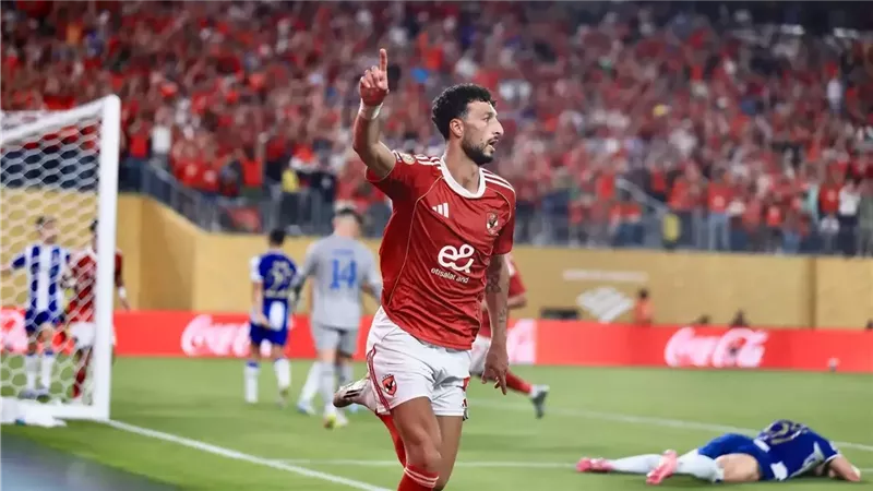 وسام أبو علي