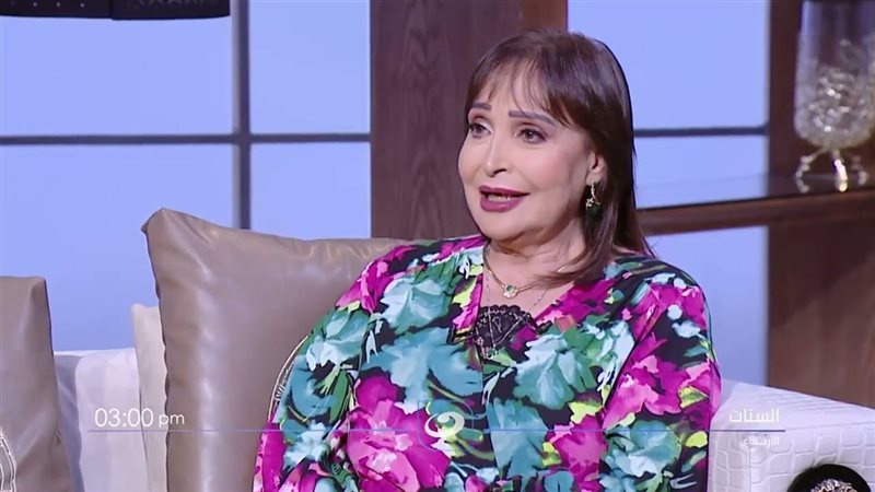 تيسير فهمي