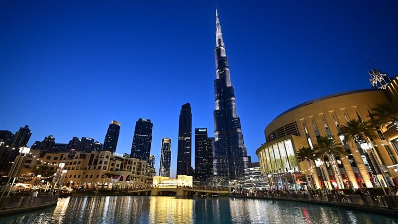 أغلى 10 مدن في العالم للأثرياء 2025