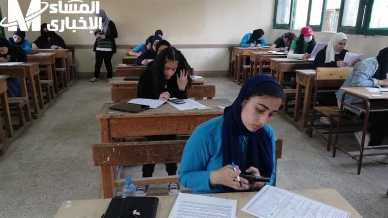 ارشيفية