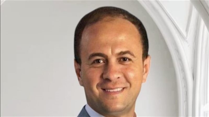 شحاتة زكريا