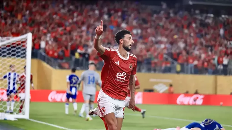وسام ابو علي 