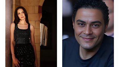 نادر عبد الله يستحوذ على نصيب الأسد بـ 6 أغان في ألبوم 