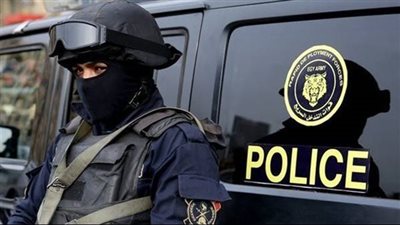 التحقيق مع طرفي مشاجرة مدينة المنصورة
