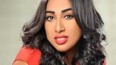 السيطرة على حريق منزل المطربة نجوى حمدي بعد استغاثة عاجلة عبر فيسبوك
