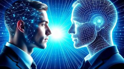 OpenAI تختبر منظومة دفع مبتكرة داخل ChatGPT لتوسيع عوائدها من التجارة الإلكترونية