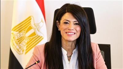 وزيرة التخطيط: السردية الاقتصادية إطار جامع للإصلاحات ونسعى لصناعة الأمل والتفاؤل