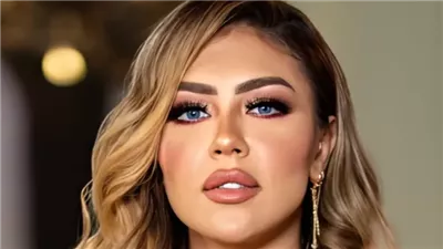 هدير عبد الرازق.. البلوجر المثيرة للجدل تعود لتصدر الترند بـ فيديو جديد