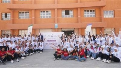 تعرف على شروط التقديم لمدرسة نهضة مصر الثانوية للتكنولوجيا التطبيقية