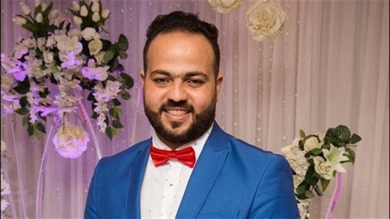 محمد عبد العزيز عامر