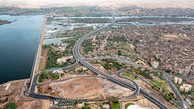 صورة من المشروع