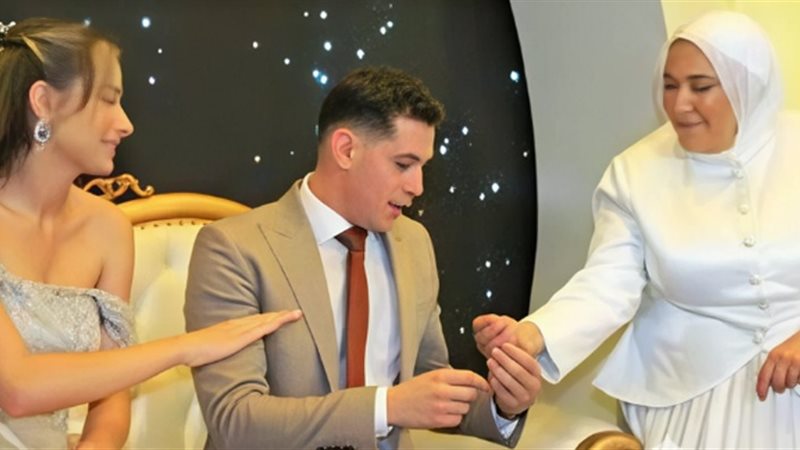 نور امتياز